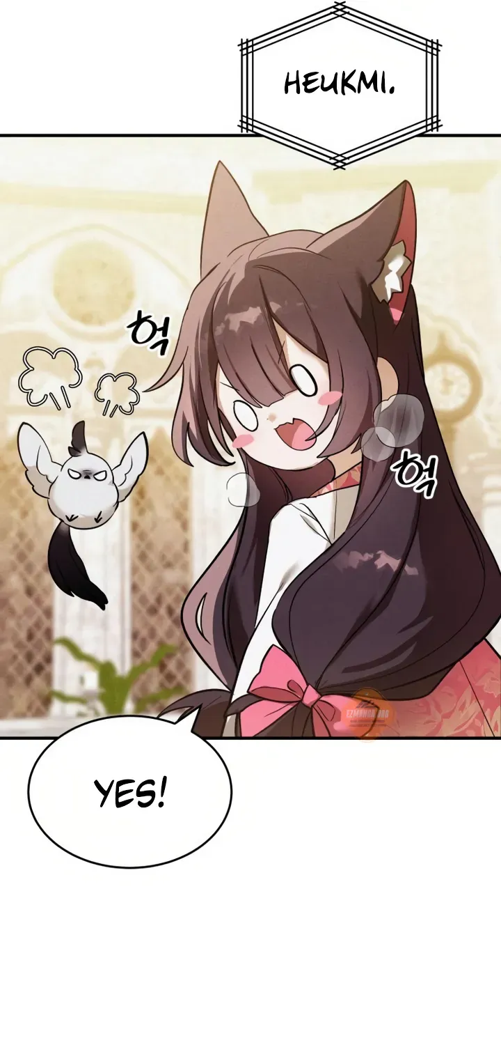 I Became a Hatchling, chapter 26, page 57