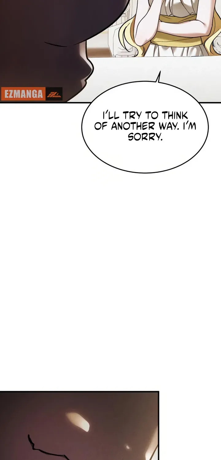 I Became a Hatchling, chapter 26, page 77