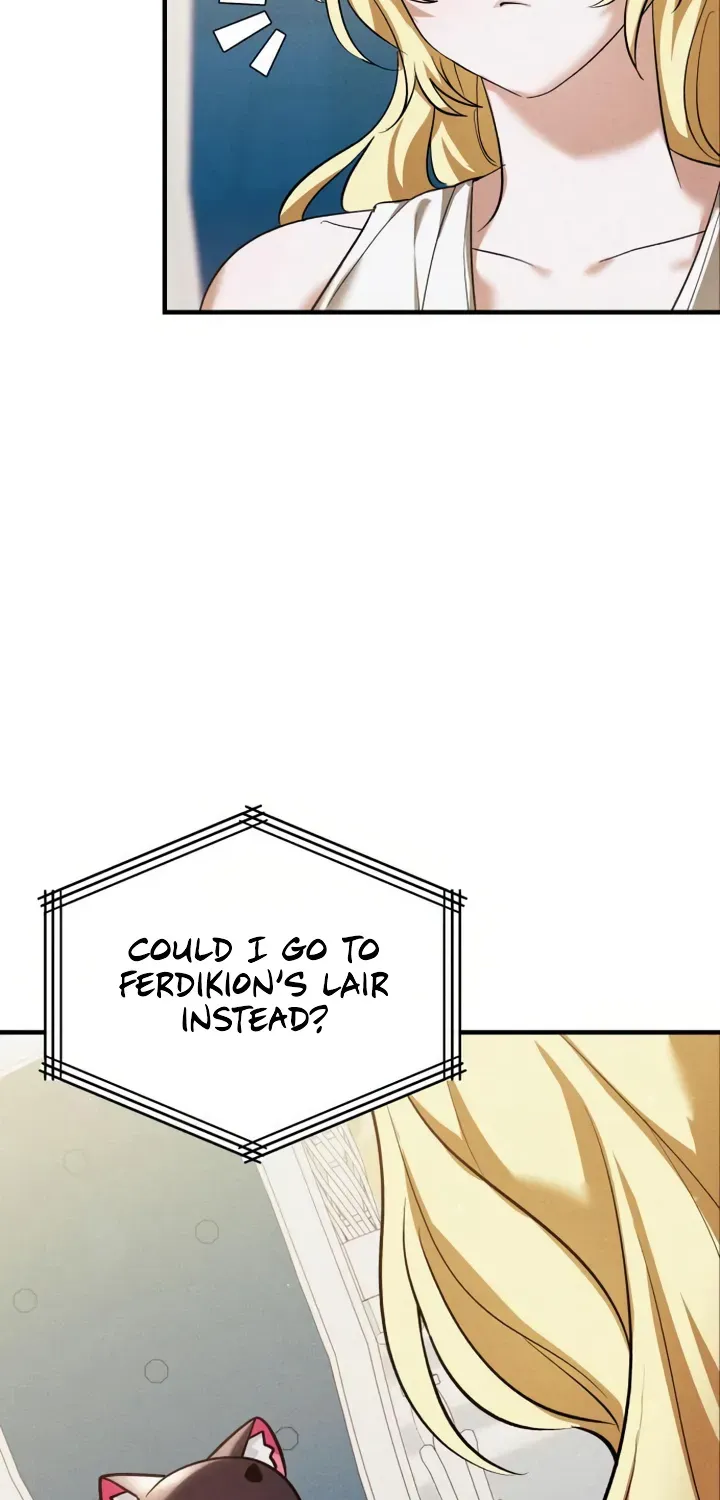 I Became a Hatchling, chapter 26, page 79
