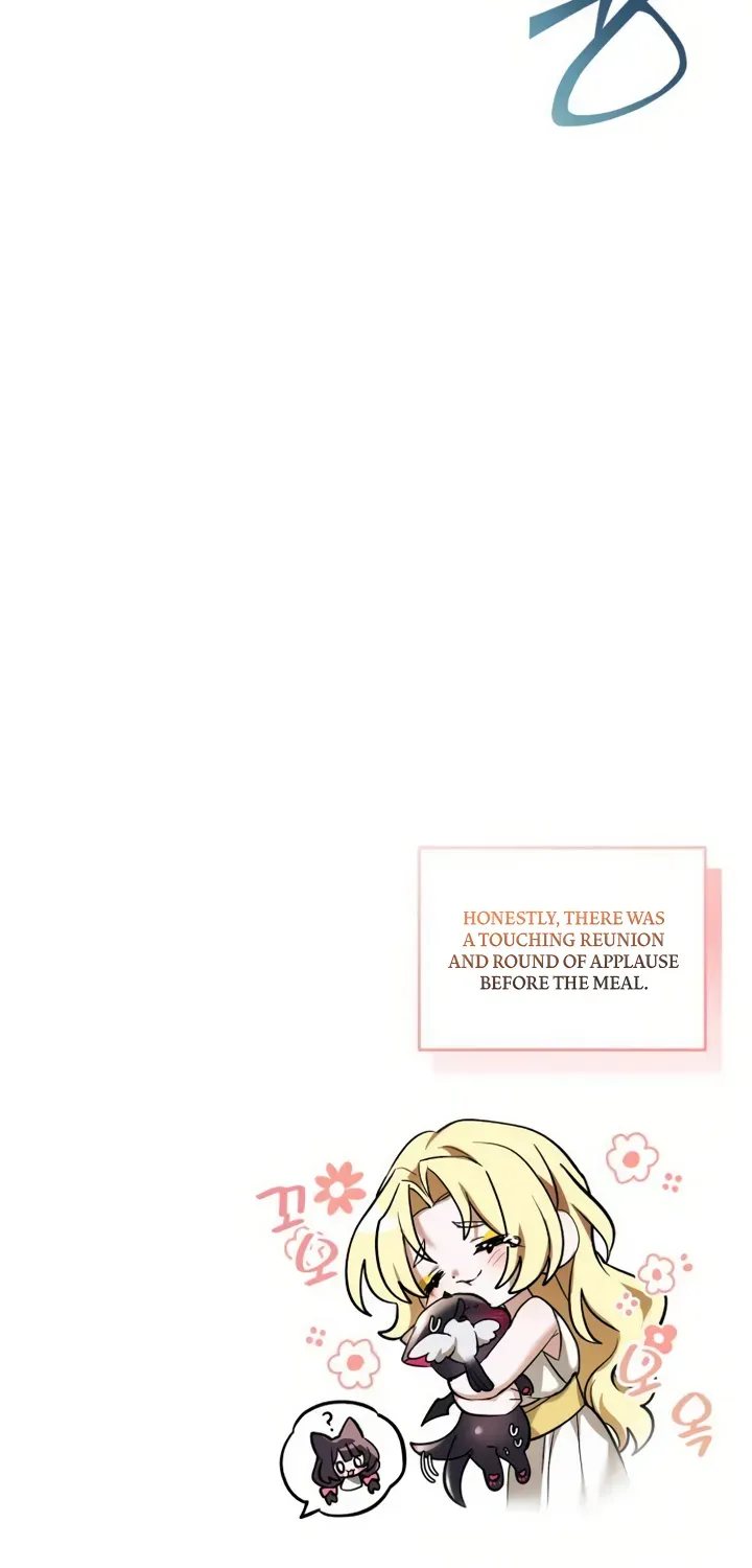 I Became a Hatchling, chapter 26, page 87