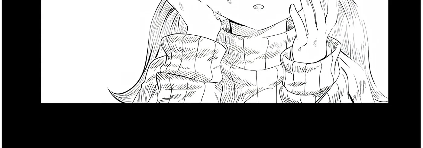 Reincarnated, I'll Make the Hot Spring Dungeon!, chapter 4, page 10
