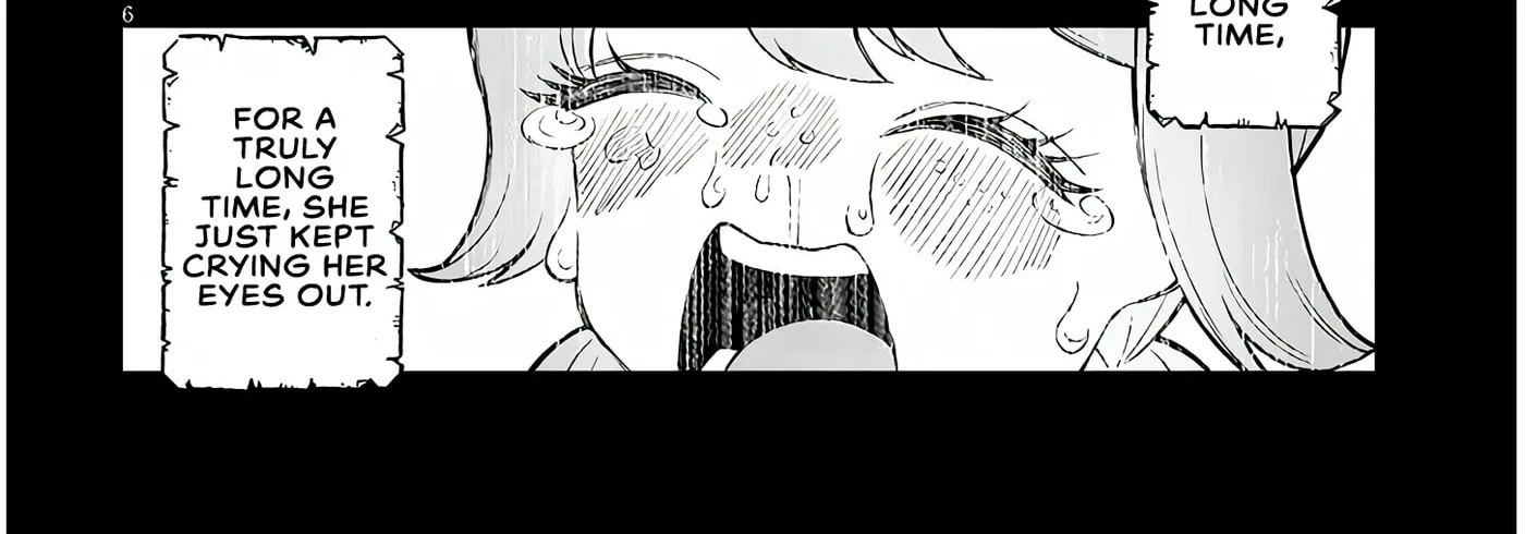 Reincarnated, I'll Make the Hot Spring Dungeon!, chapter 4, page 12