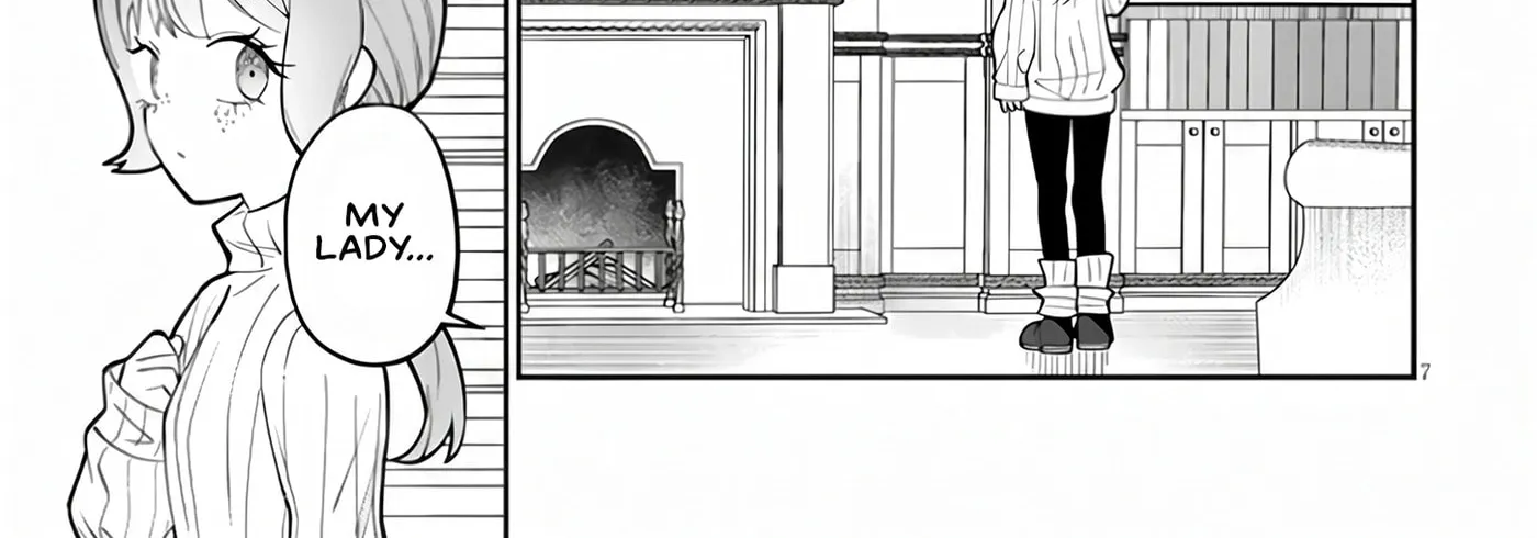 Reincarnated, I'll Make the Hot Spring Dungeon!, chapter 4, page 14