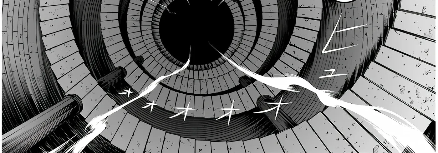 Reincarnated, I'll Make the Hot Spring Dungeon!, chapter 4, page 40