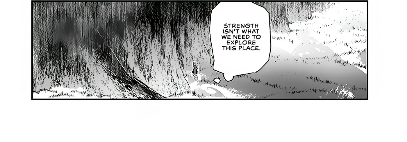 Reincarnated, I'll Make the Hot Spring Dungeon!, chapter 4, page 58