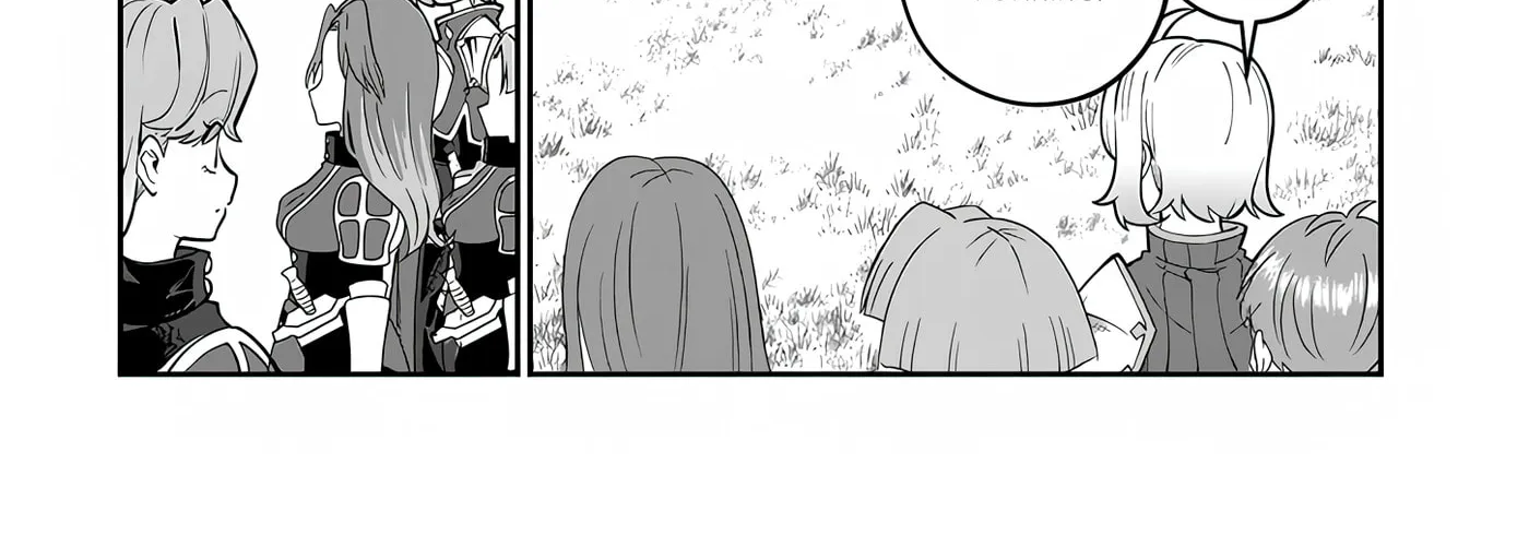 Reincarnated, I'll Make the Hot Spring Dungeon!, chapter 5, page 8