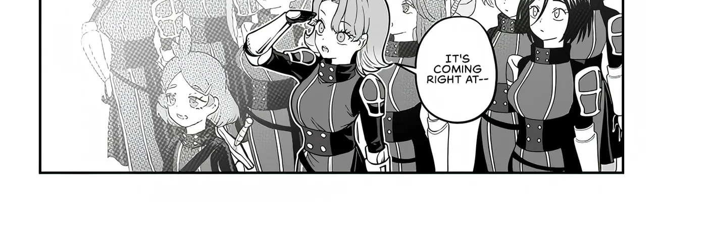 Reincarnated, I'll Make the Hot Spring Dungeon!, chapter 5, page 10