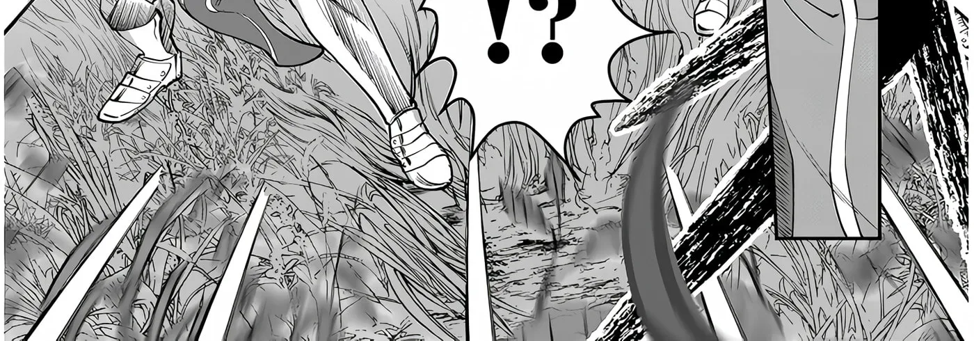 Reincarnated, I'll Make the Hot Spring Dungeon!, chapter 5, page 13