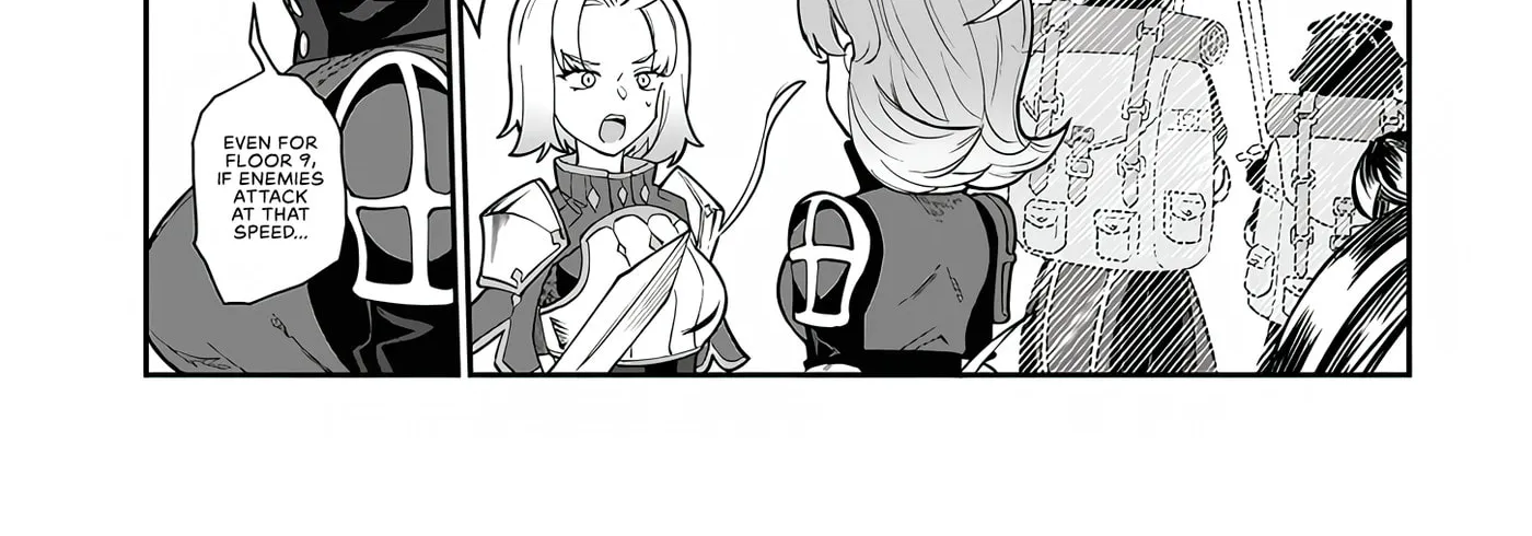 Reincarnated, I'll Make the Hot Spring Dungeon!, chapter 5, page 15