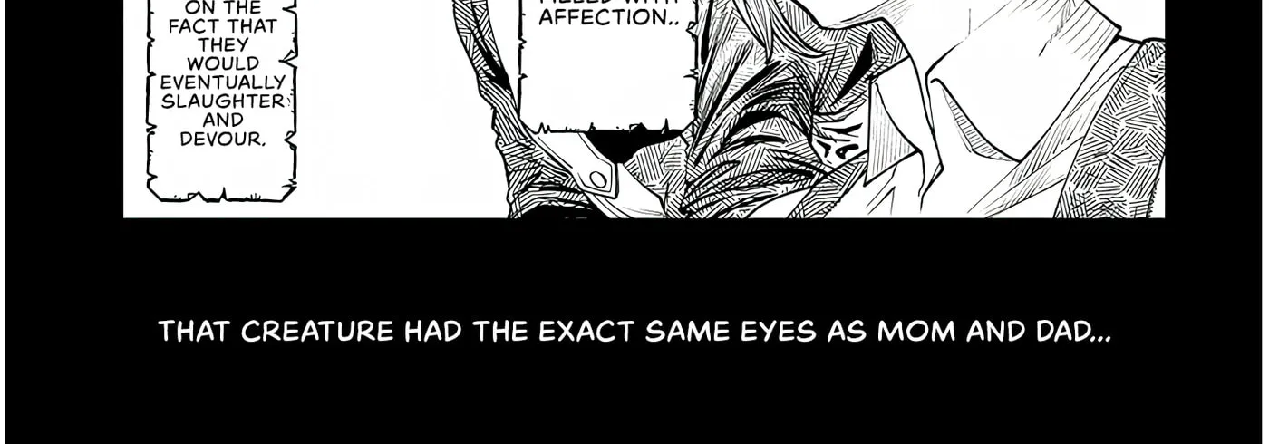 Reincarnated, I'll Make the Hot Spring Dungeon!, chapter 5, page 23
