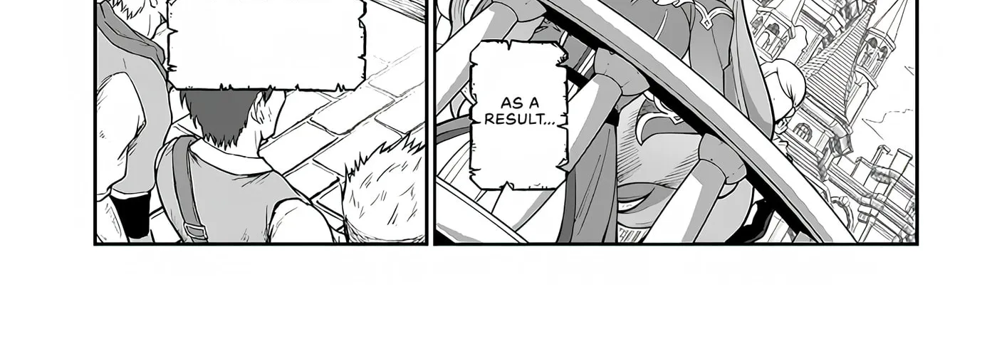 Reincarnated, I'll Make the Hot Spring Dungeon!, chapter 5, page 43
