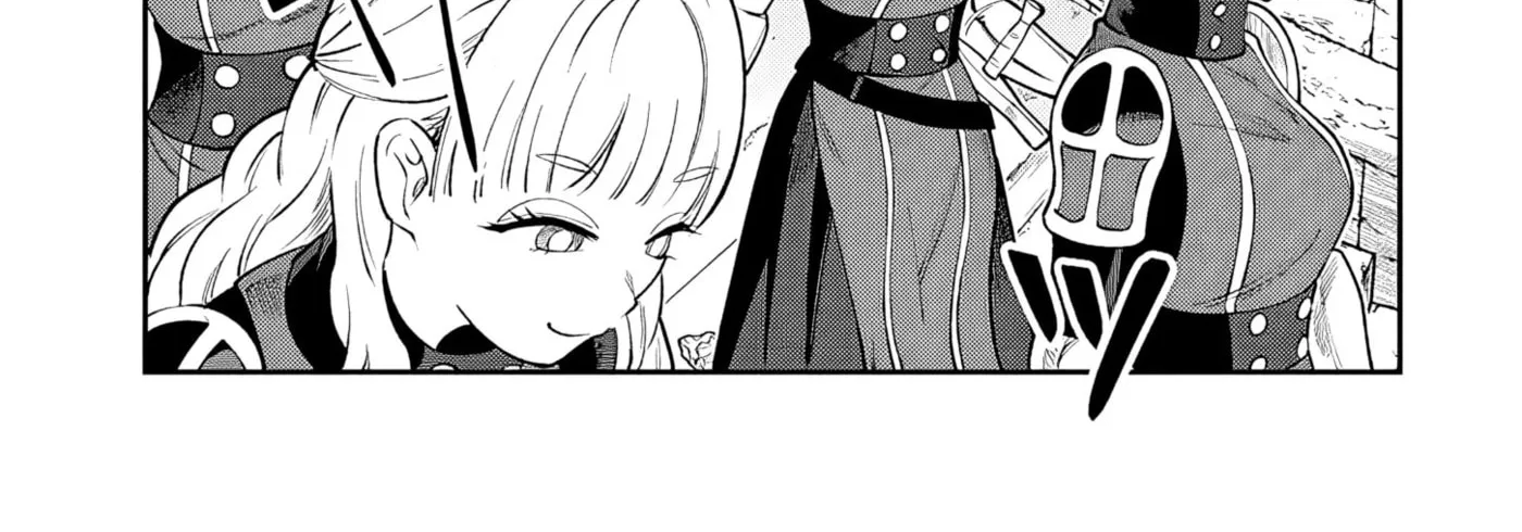 Reincarnated, I'll Make the Hot Spring Dungeon!, chapter 6, page 6