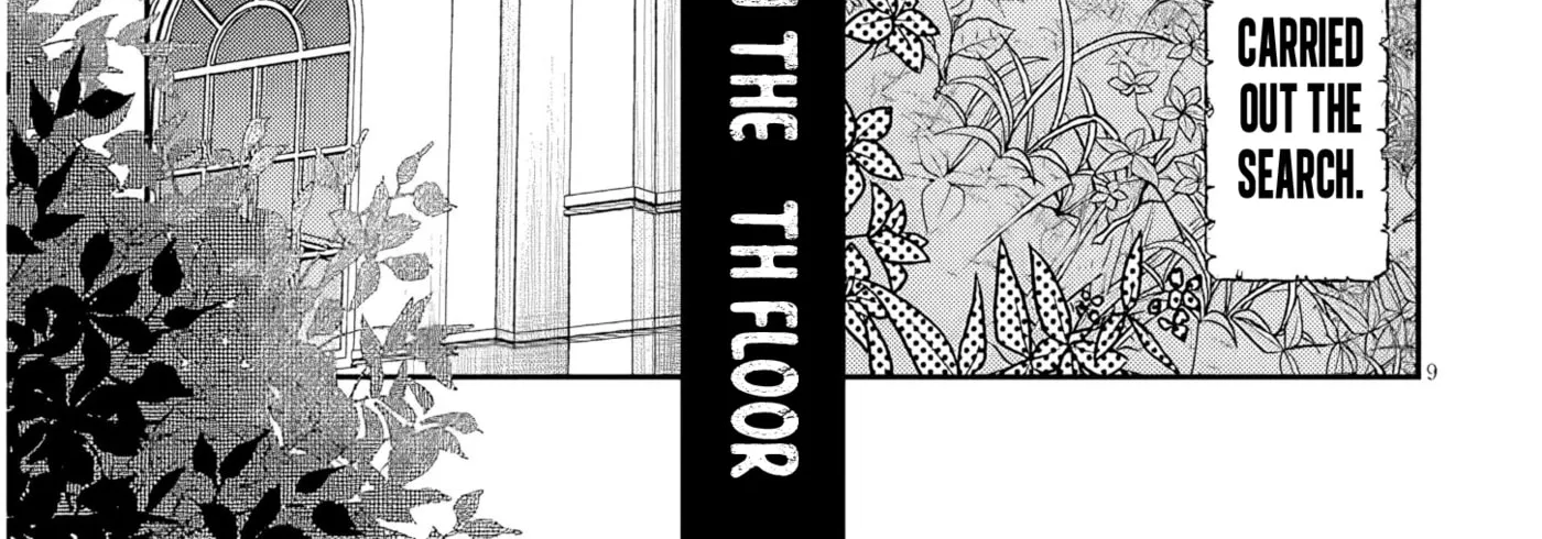 Reincarnated, I'll Make the Hot Spring Dungeon!, chapter 6, page 18
