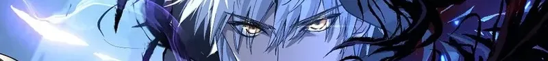 God-level Assassin, I’m the Shadow, chapter 142, page 2