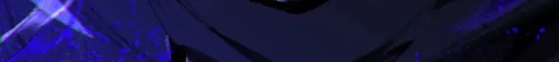 God-level Assassin, I’m the Shadow, chapter 142, page 14