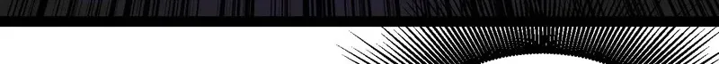 God-level Assassin, I’m the Shadow, chapter 142, page 22