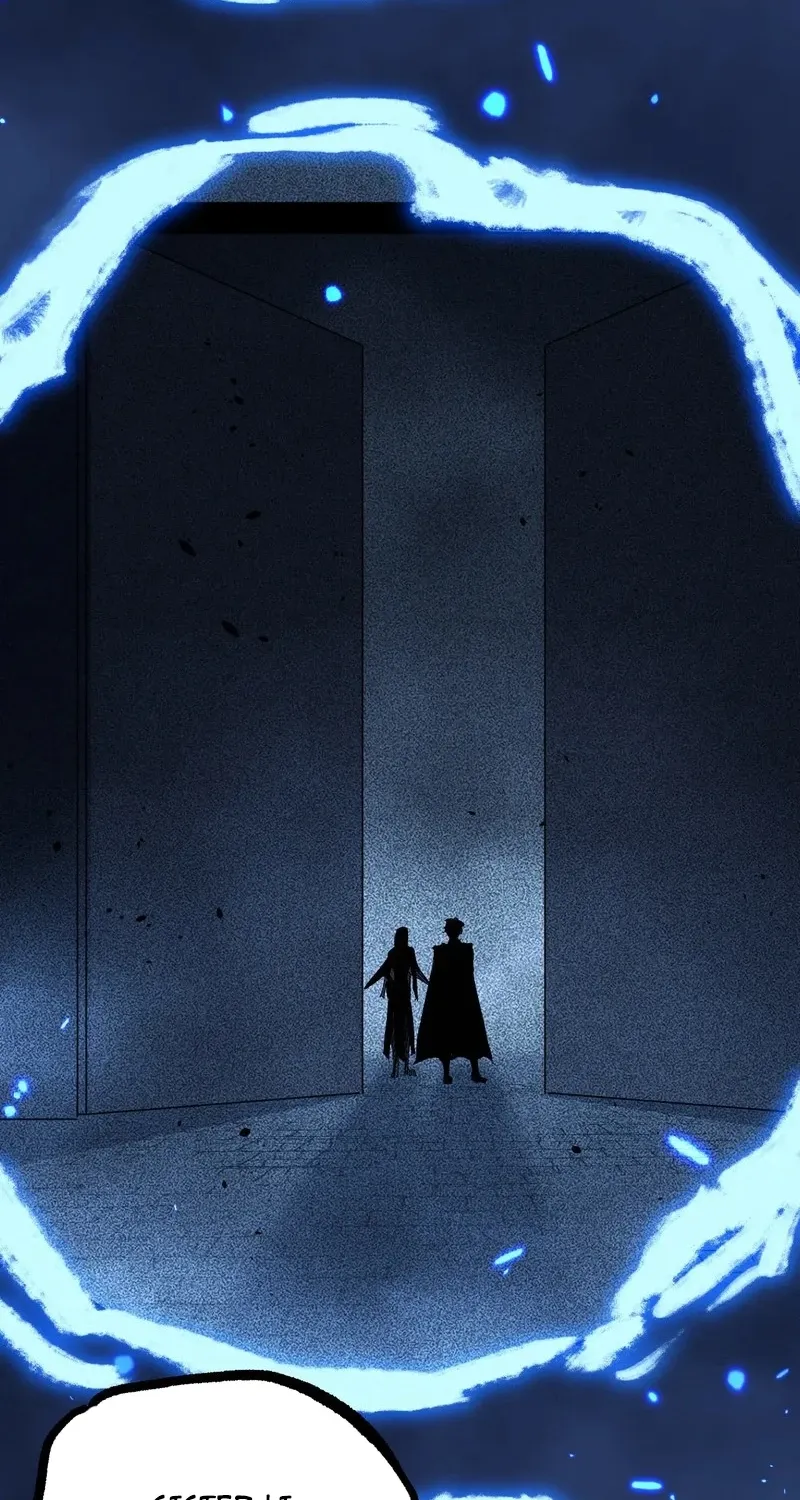 God-level Assassin, I’m the Shadow, chapter 142, page 70