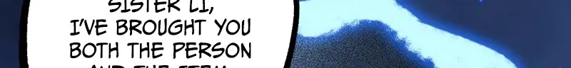 God-level Assassin, I’m the Shadow, chapter 142, page 71