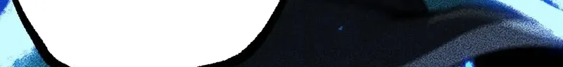 God-level Assassin, I’m the Shadow, chapter 142, page 77