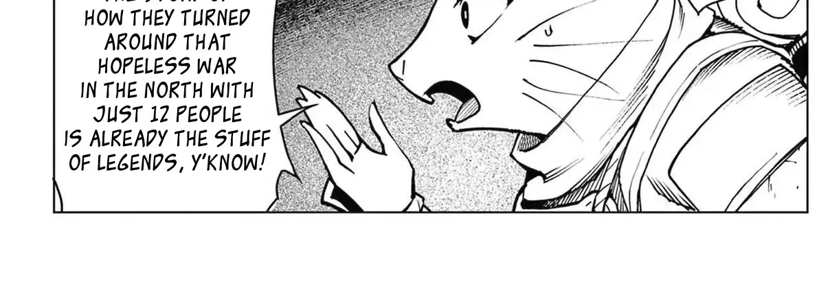 The Lord-Magear's Apprentice, chapter 1, page 29