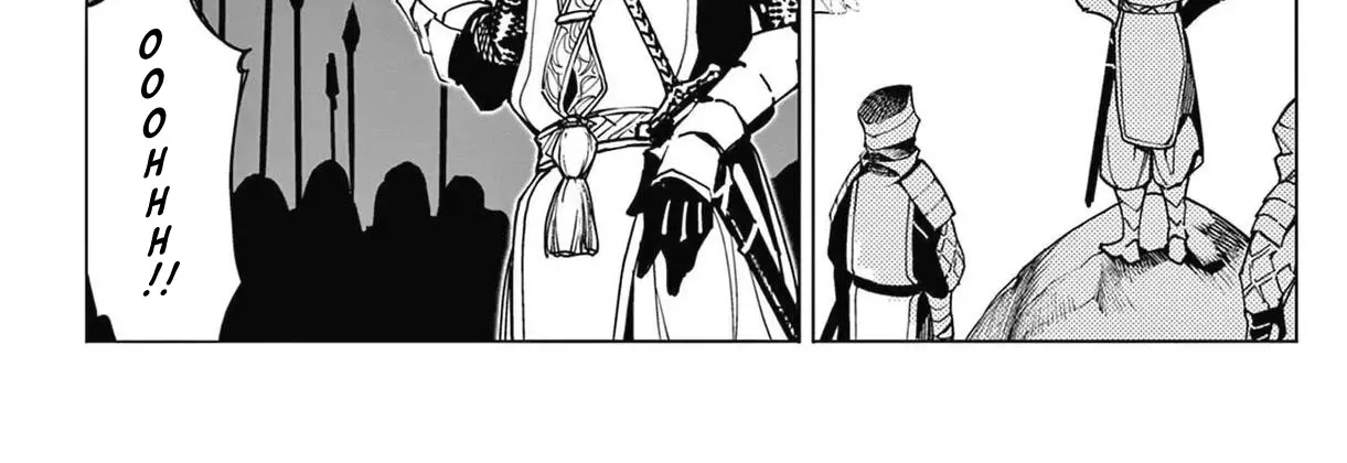 The Lord-Magear's Apprentice, chapter 1, page 33
