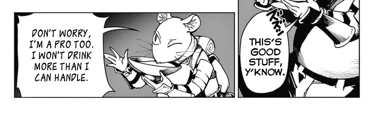 The Lord-Magear's Apprentice, chapter 1, page 35