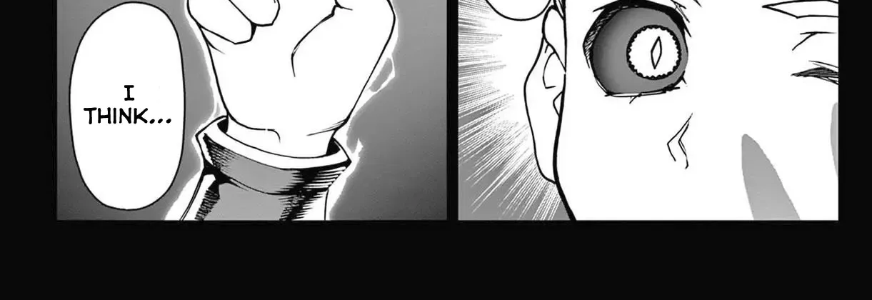 The Lord-Magear's Apprentice, chapter 1, page 41