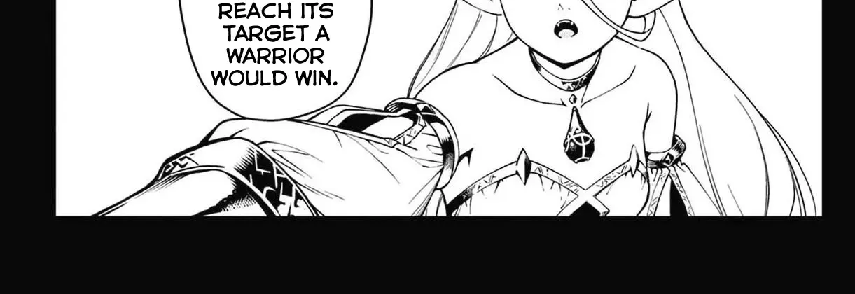 The Lord-Magear's Apprentice, chapter 1, page 49