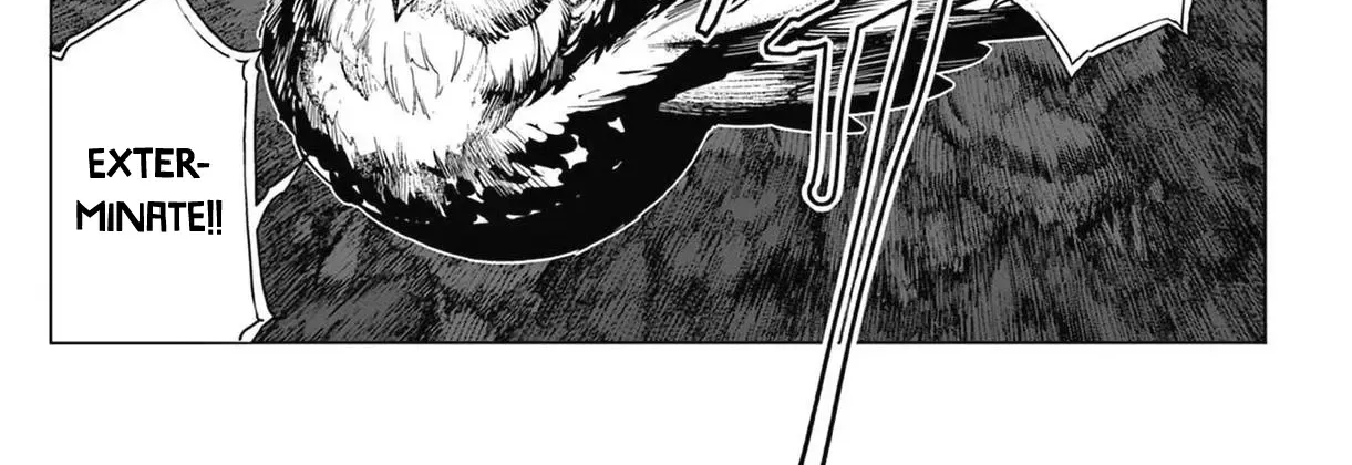 The Lord-Magear's Apprentice, chapter 1, page 63
