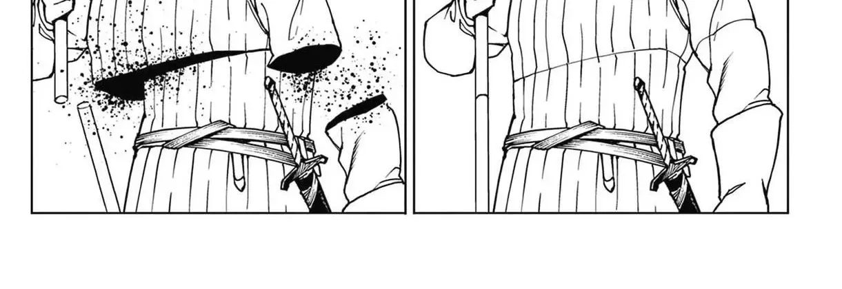 The Lord-Magear's Apprentice, chapter 1, page 67
