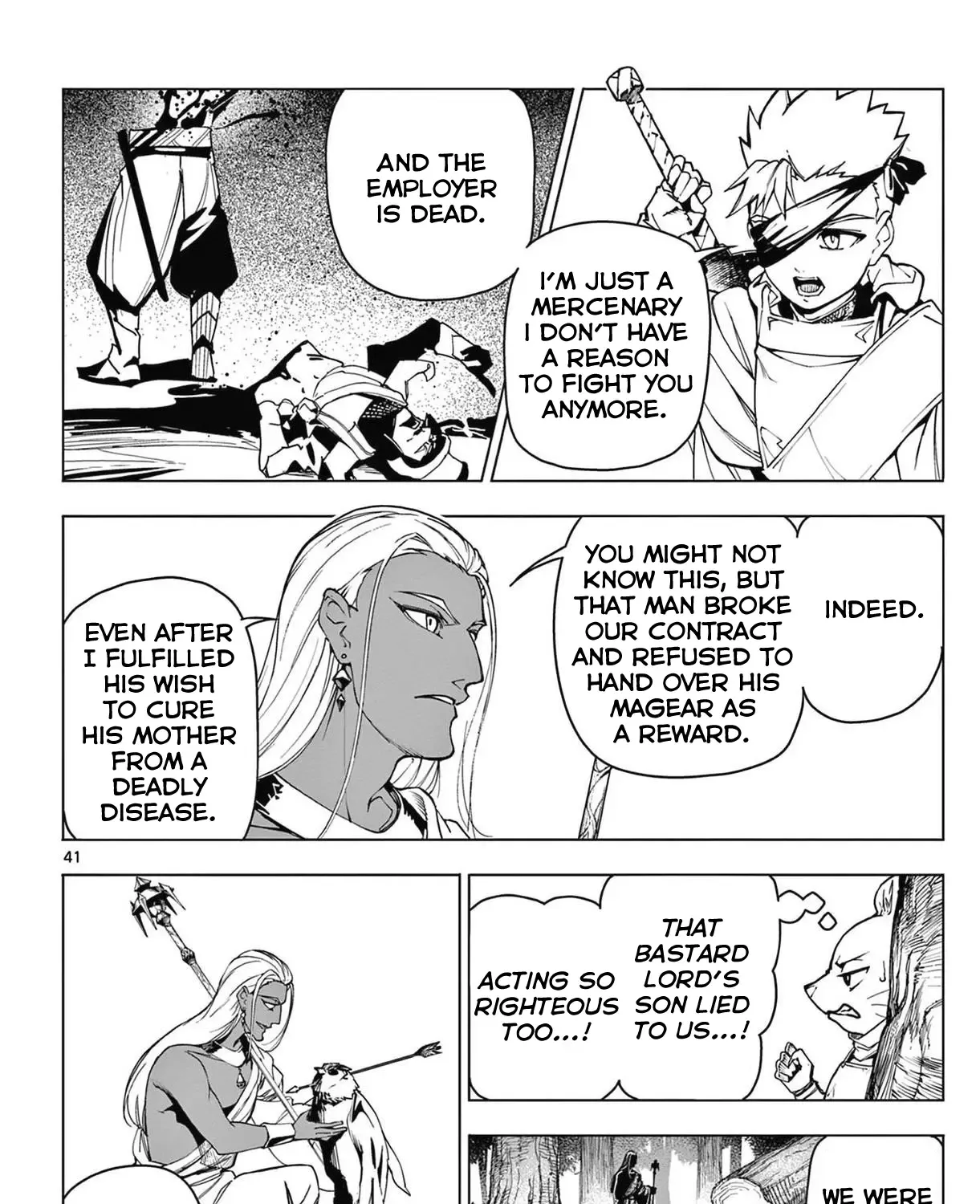 The Lord-Magear's Apprentice, chapter 1, page 80