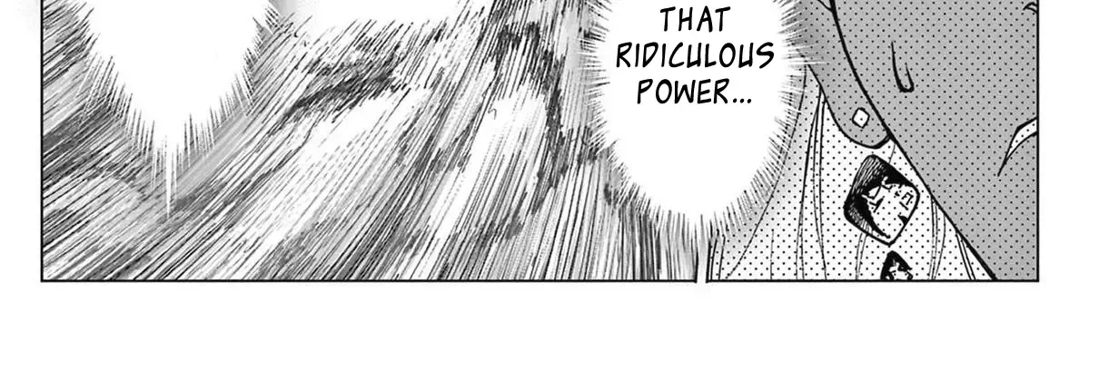 The Lord-Magear's Apprentice, chapter 1, page 103
