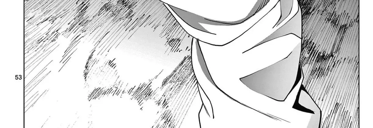 The Lord-Magear's Apprentice, chapter 1, page 105