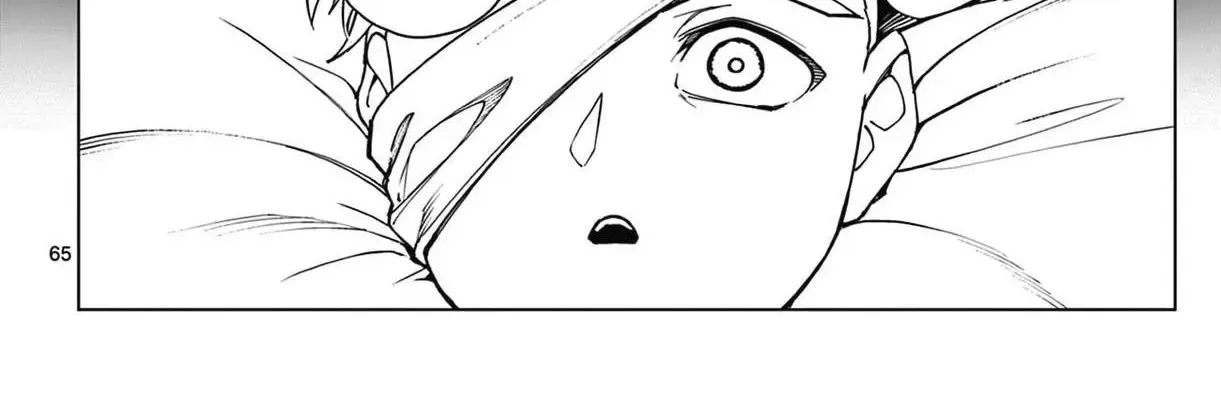 The Lord-Magear's Apprentice, chapter 1, page 129
