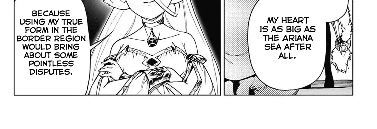 The Lord-Magear's Apprentice, chapter 1, page 135