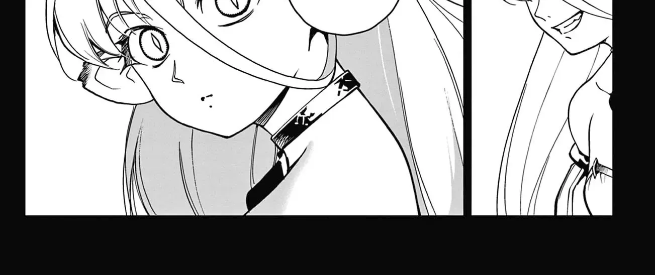 The Lord-Magear's Apprentice, chapter 2, page 6