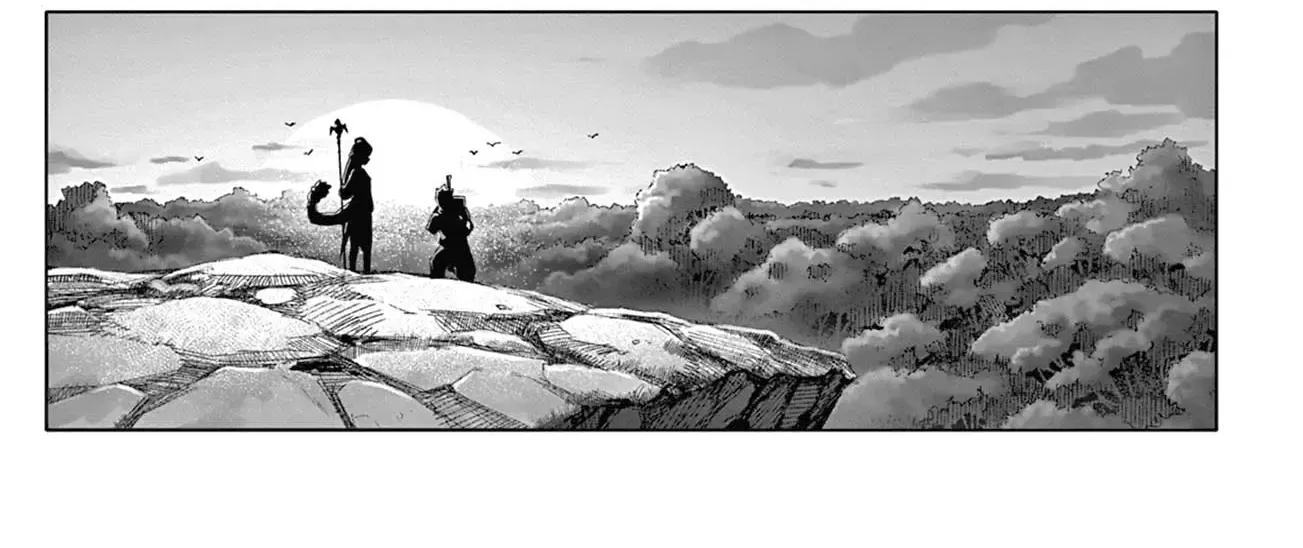The Lord-Magear's Apprentice, chapter 2, page 26