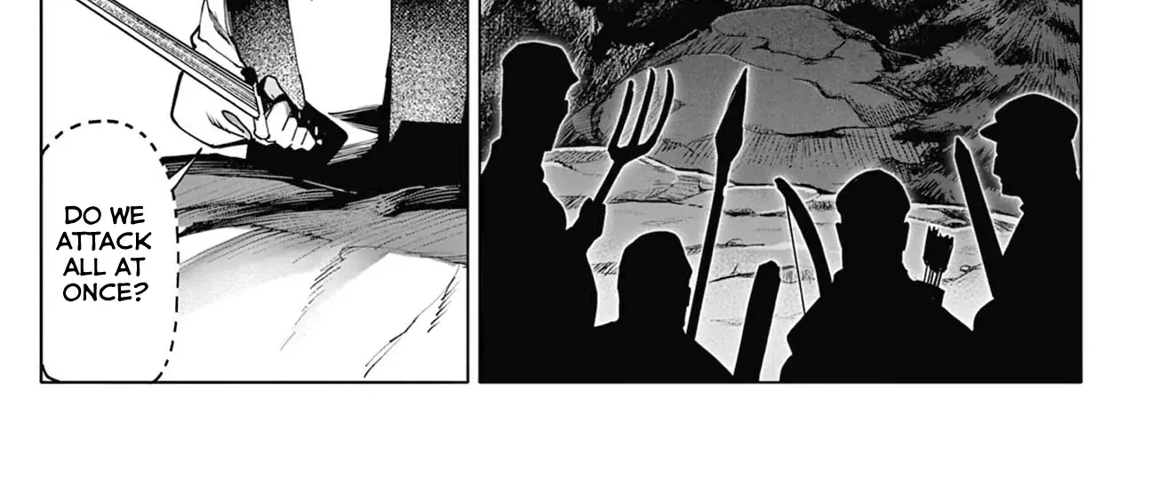 The Lord-Magear's Apprentice, chapter 2, page 34
