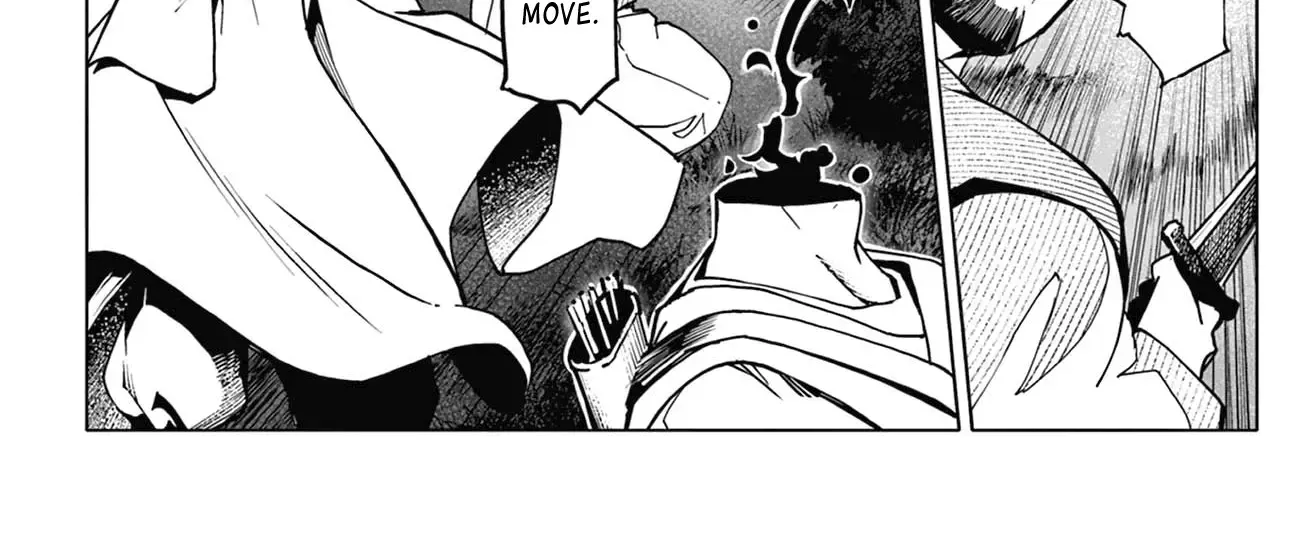 The Lord-Magear's Apprentice, chapter 2, page 44