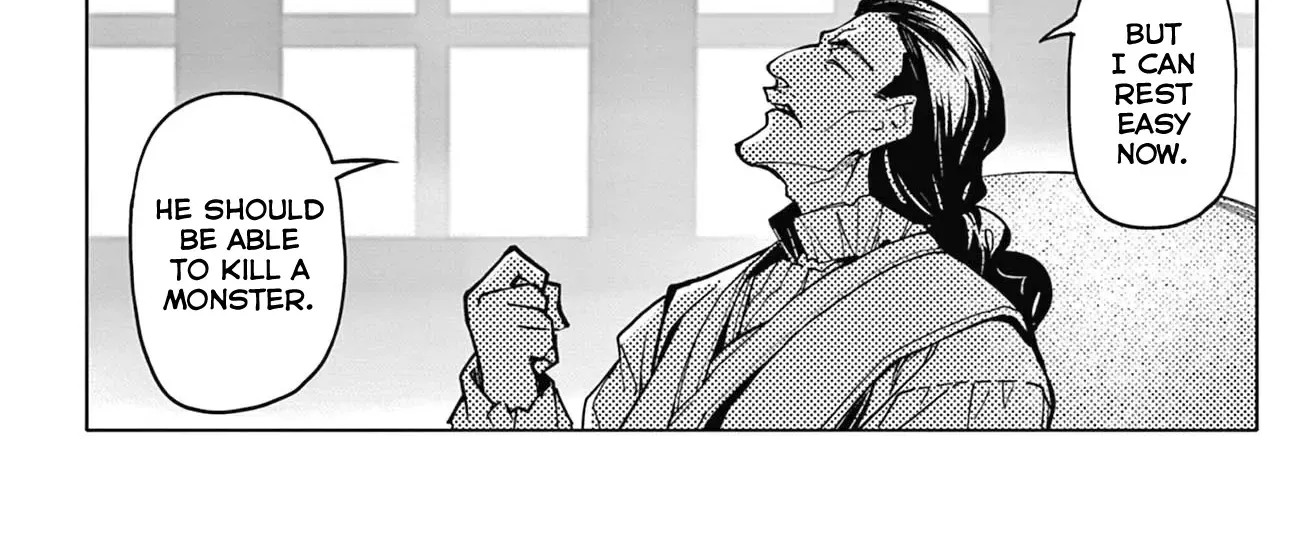 The Lord-Magear's Apprentice, chapter 2, page 68