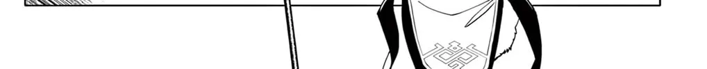 The Lord-Magear's Apprentice, chapter 10, page 6