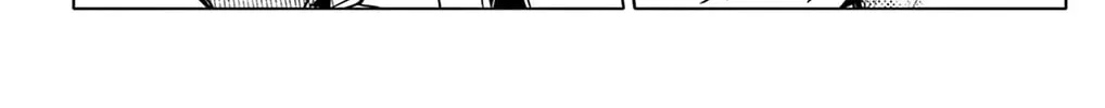 The Lord-Magear's Apprentice, chapter 11, page 32
