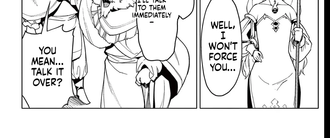 The Lord-Magear's Apprentice, chapter 15, page 8