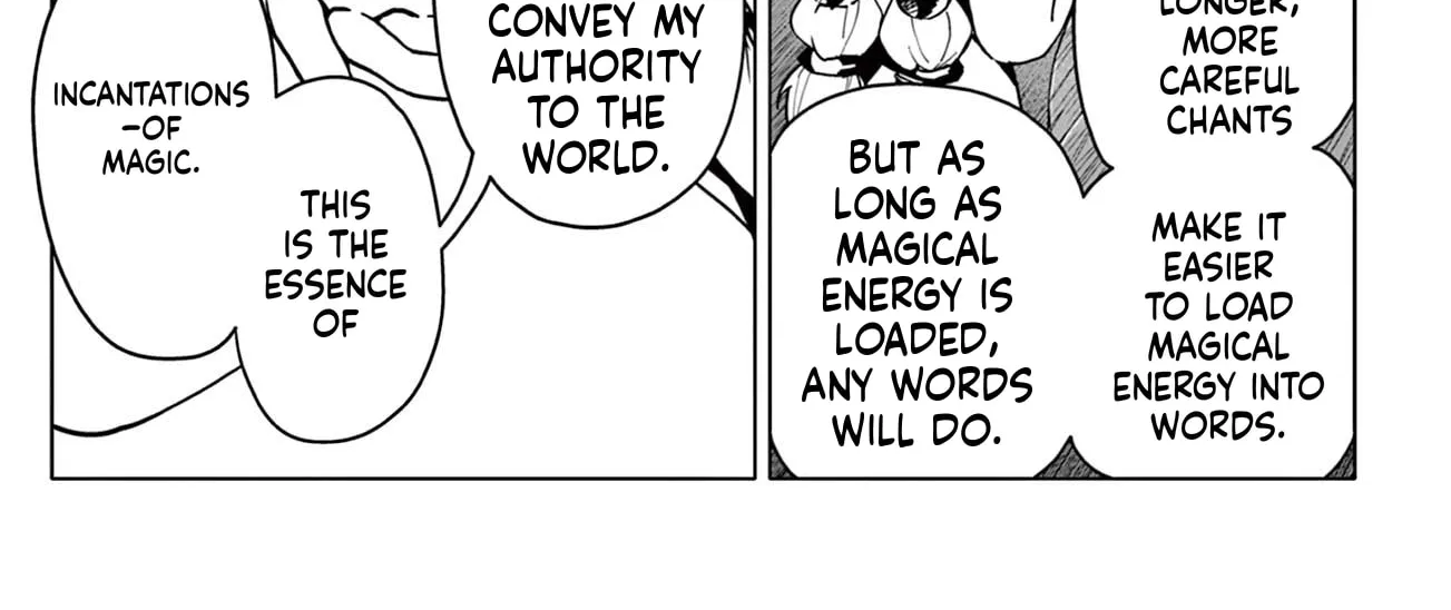 The Lord-Magear's Apprentice, chapter 17, page 6