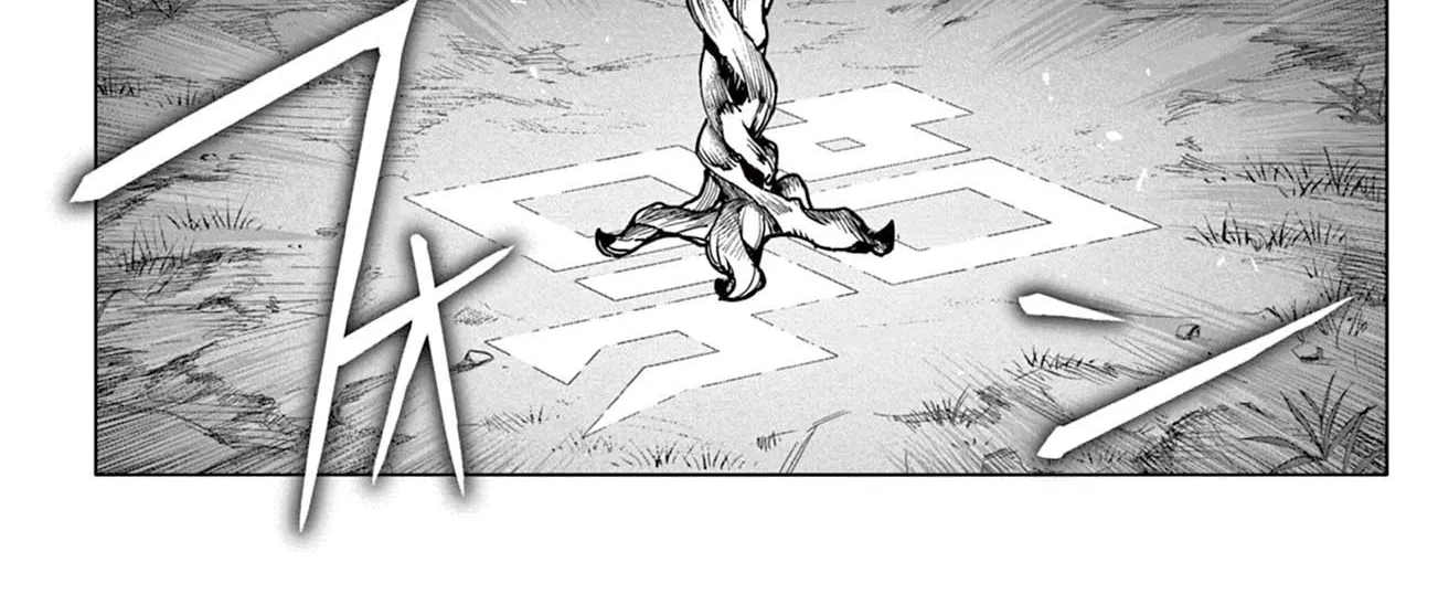 The Lord-Magear's Apprentice, chapter 18, page 20