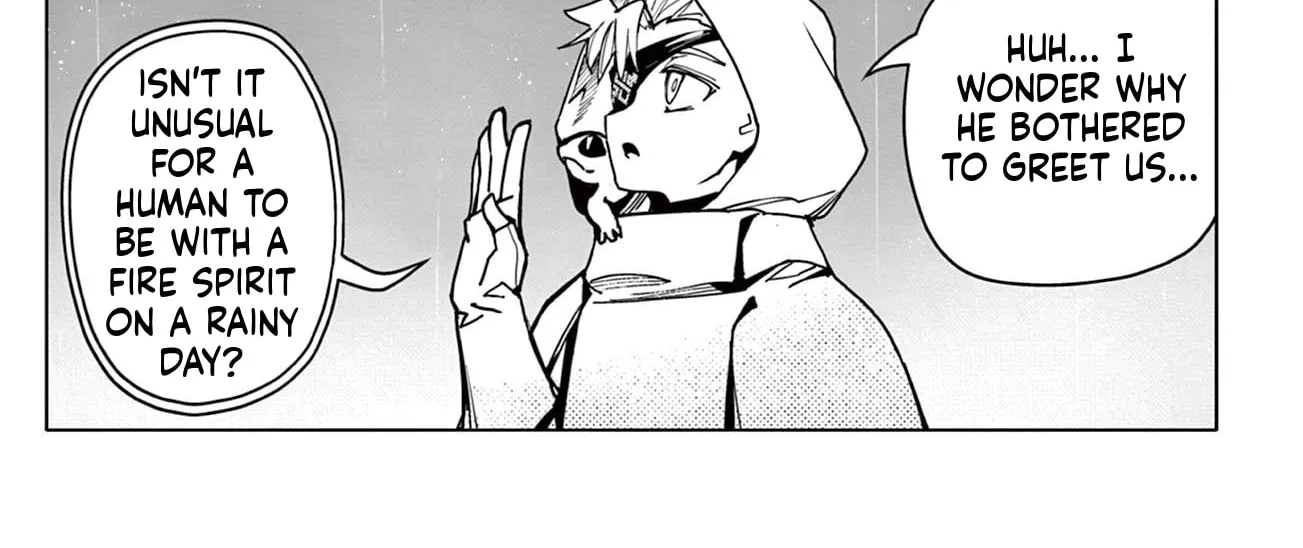 The Lord-Magear's Apprentice, chapter 20, page 6