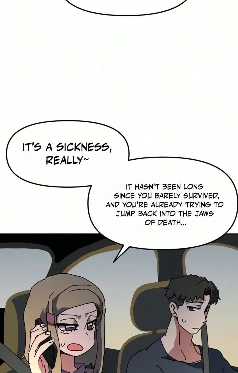 Archmage Curriculum, chapter 45, page 3