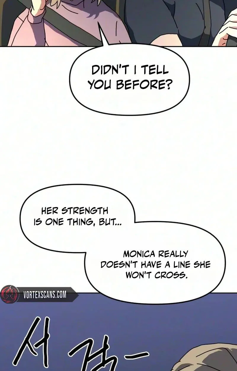 Archmage Curriculum, chapter 45, page 4