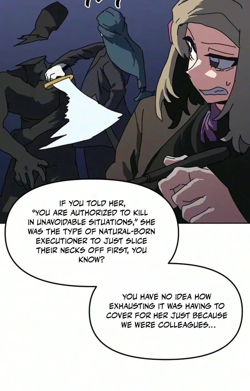 Archmage Curriculum, chapter 45, page 5