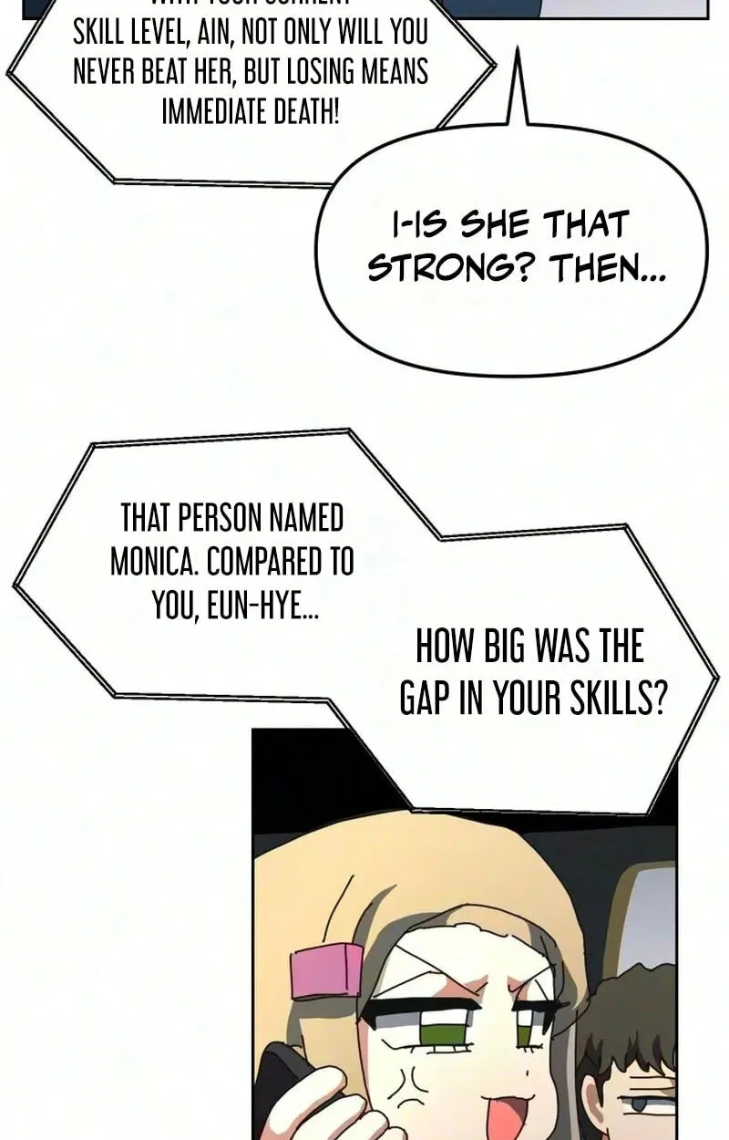 Archmage Curriculum, chapter 45, page 7